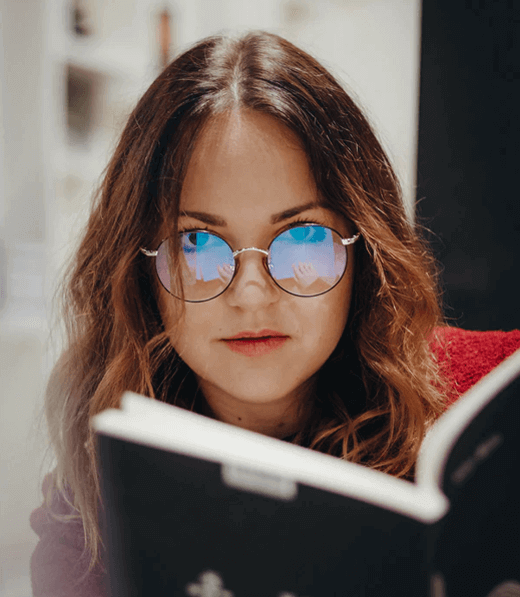 Content Writer banner-04