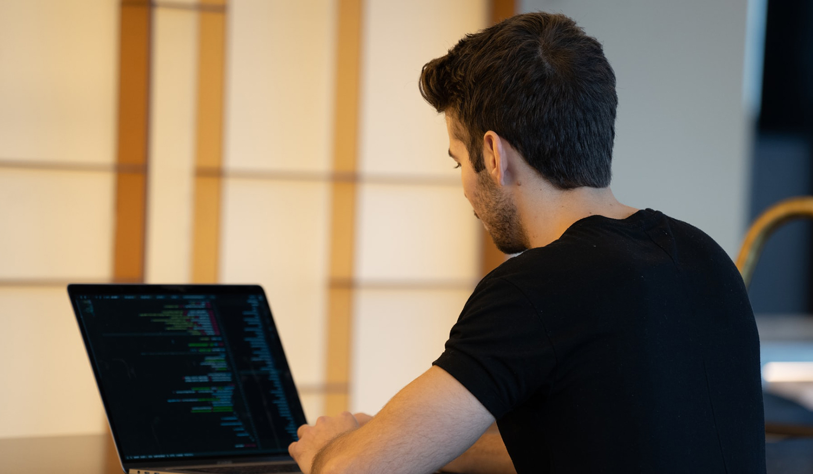 Web Developer bg-image-11